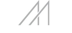 logotipo-dml-advogados-neg01-250px